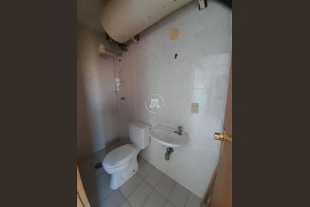 2_photo/94cf26bb2b.b88c9f23dde11cca-ATLAS-10d89b0a-b232-4a5d-8bd9-59cc62c67df7.jpg de apartamento para alugar com 4 quartos, 129m² em Jardim Messina, Jundiaí