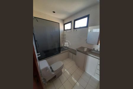 3_photo/94cf26bb2b.b88c9f23dde11cca-ATLAS-16b153f2-8b9d-40c2-9610-02fbbee23e28.jpg de apartamento para alugar com 4 quartos, 129m² em Jardim Messina, Jundiaí