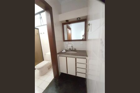 4_photo/94cf26bb2b.b88c9f23dde11cca-ATLAS-16d2ffe1-20ad-4dab-b21a-e08454910828.jpg de apartamento para alugar com 4 quartos, 129m² em Jardim Messina, Jundiaí