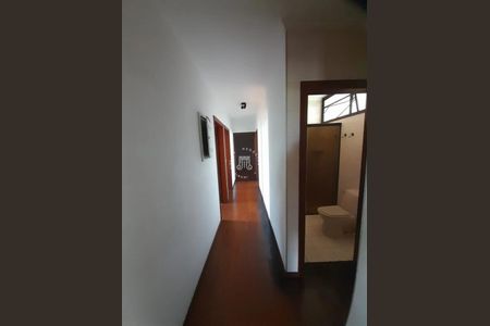 5_photo/94cf26bb2b.b88c9f23dde11cca-ATLAS-176c3e47-7c3b-4fa7-abda-3a2cd0605da0.jpg de apartamento para alugar com 4 quartos, 129m² em Jardim Messina, Jundiaí