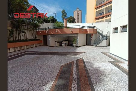 3_photo/94cf26bb2b.b88c9f23dde11cca-ATLAS-1d1cda8e-c838-443c-acdf-a443845283f2.jpg de apartamento para alugar com 3 quartos, 123m² em Jardim Messina, Jundiaí