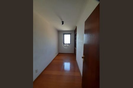 6_photo/94cf26bb2b.b88c9f23dde11cca-ATLAS-22b36e08-ee27-4741-ad93-3d8f20d69ae9.jpg de apartamento para alugar com 4 quartos, 129m² em Jardim Messina, Jundiaí