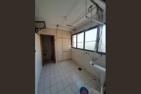 7_photo/94cf26bb2b.b88c9f23dde11cca-ATLAS-291323eb-339d-42f3-b8d5-9f46a855f7b7.jpg de apartamento para alugar com 4 quartos, 129m² em Jardim Messina, Jundiaí