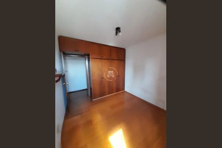 8_photo/94cf26bb2b.b88c9f23dde11cca-ATLAS-31c7cec5-6723-4be2-8556-0ef355c5039e.jpg de apartamento para alugar com 4 quartos, 129m² em Jardim Messina, Jundiaí