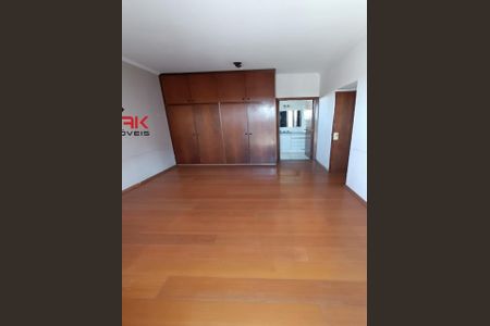 5_photo/94cf26bb2b.b88c9f23dde11cca-ATLAS-45907d2e-6485-4ad7-942f-93eba11d886f.jpg de apartamento para alugar com 3 quartos, 123m² em Jardim Messina, Jundiaí