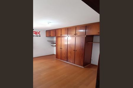 8_photo/94cf26bb2b.b88c9f23dde11cca-ATLAS-699eb740-d802-4a61-945d-773d2b424794.jpg de apartamento para alugar com 3 quartos, 123m² em Jardim Messina, Jundiaí