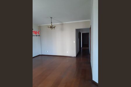 12_photo/94cf26bb2b.b88c9f23dde11cca-ATLAS-8cf7ee5e-a196-4db1-a460-fba0d4bbbf02.jpg de apartamento para alugar com 3 quartos, 123m² em Jardim Messina, Jundiaí