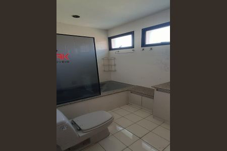 12_photo/94cf26bb2b.b88c9f23dde11cca-ATLAS-8fa1431d-6c61-47ca-9fae-91359357aa97.jpg de apartamento para alugar com 3 quartos, 123m² em Jardim Messina, Jundiaí