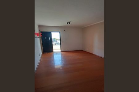 9_photo/94cf26bb2b.b88c9f23dde11cca-ATLAS-91be2581-55aa-4ab6-b546-54c40f4e5253.jpg de apartamento para alugar com 3 quartos, 123m² em Jardim Messina, Jundiaí