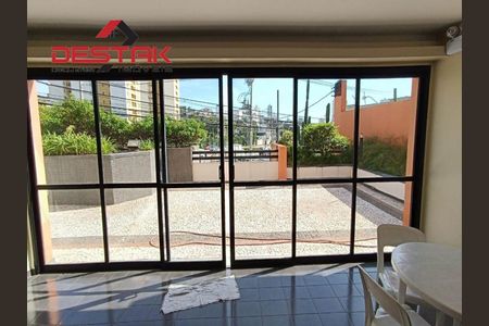 7_photo/94cf26bb2b.b88c9f23dde11cca-ATLAS-9f3e9a3a-83a8-4a4c-905e-84f48aae3cdf.jpg de apartamento para alugar com 3 quartos, 123m² em Jardim Messina, Jundiaí