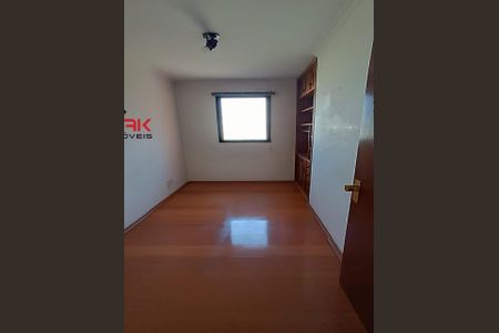 2_photo/94cf26bb2b.b88c9f23dde11cca-ATLAS-b1e1e789-3675-4190-9ae2-8e7befb8ec9a.jpg de apartamento para alugar com 3 quartos, 123m² em Jardim Messina, Jundiaí