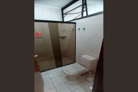 11_photo/94cf26bb2b.b88c9f23dde11cca-ATLAS-cd5678d1-df64-4717-b74f-496da38f565f.jpg de apartamento para alugar com 3 quartos, 123m² em Jardim Messina, Jundiaí