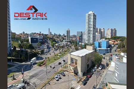 8_photo/94cf26bb2b.b88c9f23dde11cca-ATLAS-ef20afb1-237c-4740-adc7-cbbacdf34b47.jpg de apartamento para alugar com 3 quartos, 123m² em Jardim Messina, Jundiaí