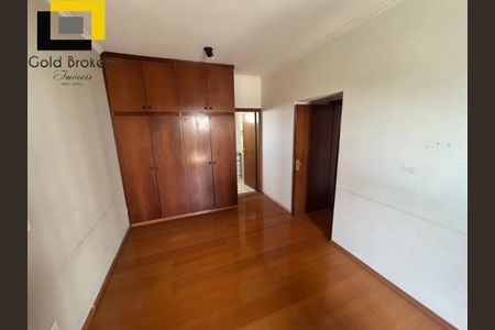 2_photo/94cf26bb2b.b89da11d52b6a7cc-ATLAS-0d8fd042-188d-4072-be64-4e2a4b98e55f.jpg de apartamento para alugar com 3 quartos, 130m² em Jardim Messina, Jundiaí