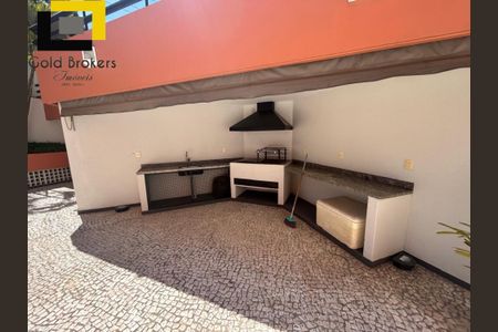 3_photo/94cf26bb2b.b89da11d52b6a7cc-ATLAS-13c63b37-3ef7-42d2-b238-640f32fc6fe8.jpg de apartamento para alugar com 3 quartos, 130m² em Jardim Messina, Jundiaí