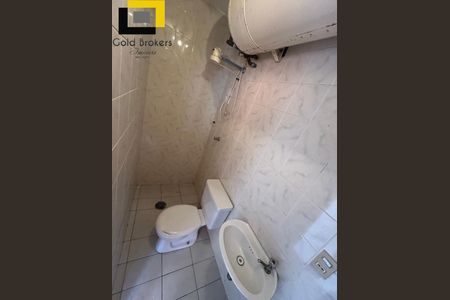 4_photo/94cf26bb2b.b89da11d52b6a7cc-ATLAS-15ad672b-b058-48b6-9946-6936655a7f3e.jpg de apartamento para alugar com 3 quartos, 130m² em Jardim Messina, Jundiaí