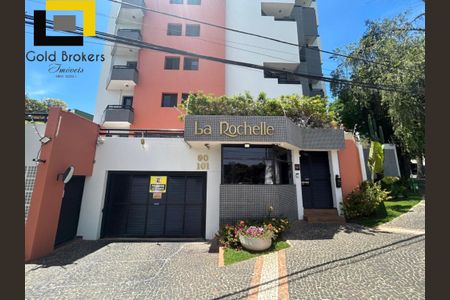 5_photo/94cf26bb2b.b89da11d52b6a7cc-ATLAS-1c4a587f-fd44-4fba-b328-3b897174d541.jpg de apartamento para alugar com 3 quartos, 130m² em Jardim Messina, Jundiaí