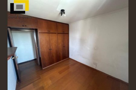 6_photo/94cf26bb2b.b89da11d52b6a7cc-ATLAS-22a24643-dab2-4b9e-a8dc-ff29eb83f941.jpg de apartamento para alugar com 3 quartos, 130m² em Jardim Messina, Jundiaí