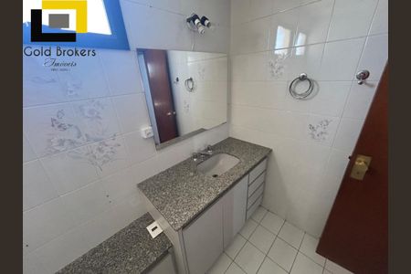 7_photo/94cf26bb2b.b89da11d52b6a7cc-ATLAS-3d3740c0-223f-44fe-9115-12f9d77a5d76.jpg de apartamento para alugar com 3 quartos, 130m² em Jardim Messina, Jundiaí