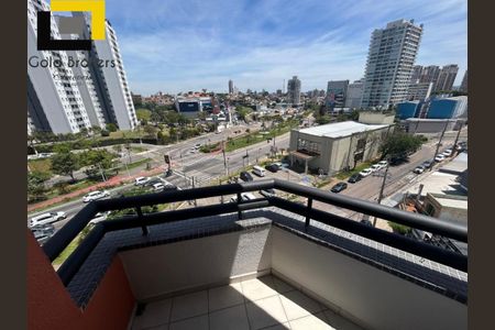 8_photo/94cf26bb2b.b89da11d52b6a7cc-ATLAS-3f0ae38f-68d3-4f5d-b36d-654f9441d627.jpg de apartamento para alugar com 3 quartos, 130m² em Jardim Messina, Jundiaí