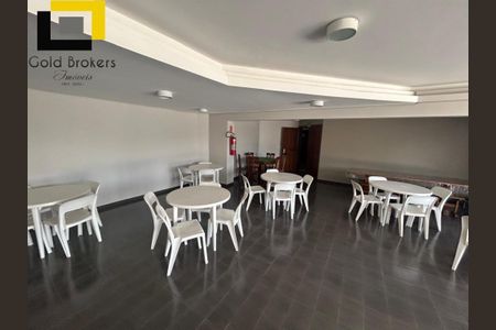 9_photo/94cf26bb2b.b89da11d52b6a7cc-ATLAS-408dbcdb-a48b-4a89-ba70-a7e1b4ef0983.jpg de apartamento para alugar com 3 quartos, 130m² em Jardim Messina, Jundiaí