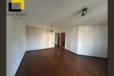 10_photo/94cf26bb2b.b89da11d52b6a7cc-ATLAS-432760dc-e1fe-4822-9a06-5ed98b14f861.jpg de apartamento para alugar com 3 quartos, 130m² em Jardim Messina, Jundiaí