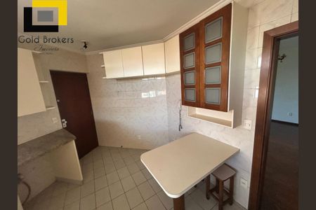 11_photo/94cf26bb2b.b89da11d52b6a7cc-ATLAS-5aa8c548-248a-4c0f-a801-dd715a7f6d65.jpg de apartamento para alugar com 3 quartos, 130m² em Jardim Messina, Jundiaí