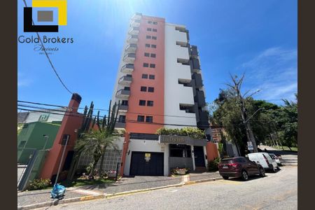 12_photo/94cf26bb2b.b89da11d52b6a7cc-ATLAS-62bd15f7-2bfc-487a-88a8-4389d6b13f9a.jpg de apartamento para alugar com 3 quartos, 130m² em Jardim Messina, Jundiaí