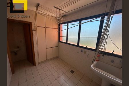 7_photo/94cf26bb2b.b89da11d52b6a7cc-ATLAS-7cdc57cb-2b50-450d-b61a-c45511f9e8fd.jpg de apartamento para alugar com 3 quartos, 130m² em Jardim Messina, Jundiaí