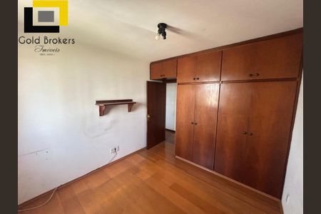 10_photo/94cf26bb2b.b89da11d52b6a7cc-ATLAS-cb8d0ccd-63b5-4718-9ede-e2d15b9b0fda.jpg de apartamento para alugar com 3 quartos, 130m² em Jardim Messina, Jundiaí