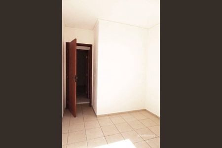 1_photo/94cf26bb3d.e5c1dbf3952ec410-ATLAS-0111567a-89b2-4bd5-b924-6f3f0aff87a2.jpg de apartamento à venda com 2 quartos, 50m² em Jardim Messina, Jundiaí