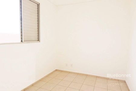 2_photo/94cf26bb3d.e5c1dbf3952ec410-ATLAS-098ed8bd-e207-4989-b193-a764e482716c.jpg de apartamento à venda com 2 quartos, 50m² em Jardim Messina, Jundiaí