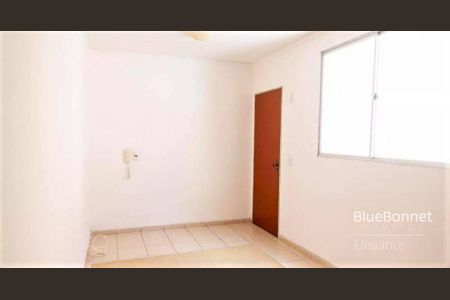 2_photo/94cf26bb3d.e5c1dbf3952ec410-ATLAS-0c3d09f3-1a06-4d60-a610-626b2545c0ae.jpg de apartamento à venda com 2 quartos, 50m² em Jardim Messina, Jundiaí