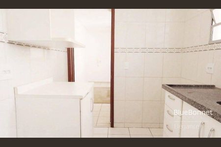 5_photo/94cf26bb3d.e5c1dbf3952ec410-ATLAS-29de9d61-a145-4941-b78b-388d09e00e49.jpg de apartamento à venda com 2 quartos, 50m² em Jardim Messina, Jundiaí