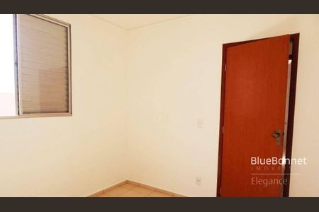 3_photo/94cf26bb3d.e5c1dbf3952ec410-ATLAS-36d0e8c6-ad7e-492b-89ce-a6805bae2c3a.jpg de apartamento à venda com 2 quartos, 50m² em Jardim Messina, Jundiaí