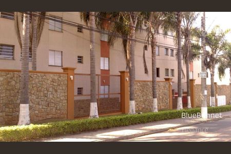 3_photo/94cf26bb3d.e5c1dbf3952ec410-ATLAS-3b9da57c-3343-47a2-b6a2-1eb4e7e35bac.jpg de apartamento à venda com 2 quartos, 50m² em Jardim Messina, Jundiaí