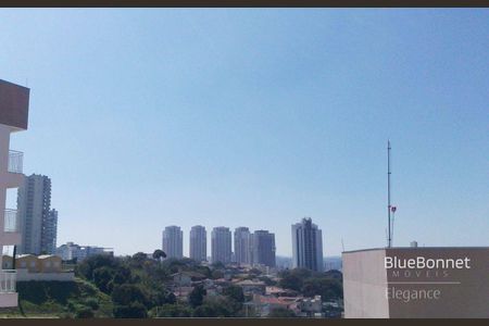 7_photo/94cf26bb3d.e5c1dbf3952ec410-ATLAS-6f4e964e-045d-4d4a-9330-5e627d6e2e03.jpg de apartamento à venda com 2 quartos, 50m² em Jardim Messina, Jundiaí