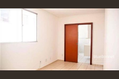 9_photo/94cf26bb3d.e5c1dbf3952ec410-ATLAS-79327789-fe07-4504-83fc-ec9ee2a8d18b.jpg de apartamento à venda com 2 quartos, 50m² em Jardim Messina, Jundiaí