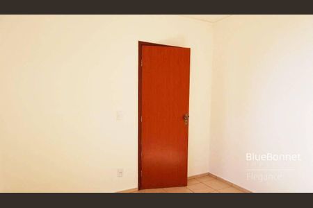 11_photo/94cf26bb3d.e5c1dbf3952ec410-ATLAS-79a1c2c0-2eb6-4b94-ad97-e9e52ece4a19.jpg de apartamento à venda com 2 quartos, 50m² em Jardim Messina, Jundiaí