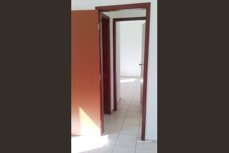 12_photo/94cf26bb3d.e5c1dbf3952ec410-ATLAS-79d502f8-d3cf-4bdc-ade7-67aa2df40fee.jpg de apartamento à venda com 2 quartos, 50m² em Jardim Messina, Jundiaí