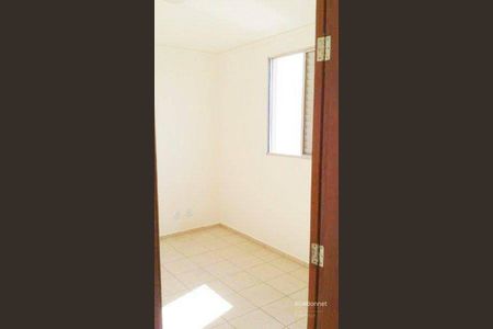 12_photo/94cf26bb3d.e5c1dbf3952ec410-ATLAS-a545ae09-a8a0-4659-a829-4df0ca4a5bc4.jpg de apartamento à venda com 2 quartos, 50m² em Jardim Messina, Jundiaí