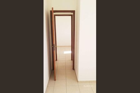 6_photo/94cf26bb3d.e5c1dbf3952ec410-ATLAS-a6427c8a-20a7-4511-b21c-f587f5ed5dfd.jpg de apartamento à venda com 2 quartos, 50m² em Jardim Messina, Jundiaí