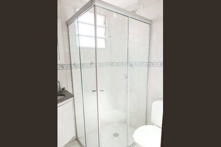 4_photo/94cf26bb3d.e5c1dbf3952ec410-ATLAS-b96a25d7-22d6-4dd1-89c1-4ebeaa2cf64d.jpg de apartamento à venda com 2 quartos, 50m² em Jardim Messina, Jundiaí