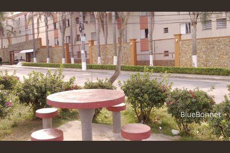 7_photo/94cf26bb3d.e5c1dbf3952ec410-ATLAS-dee98ba0-a578-4ef8-8d01-5b3edfc7d76e.jpg de apartamento à venda com 2 quartos, 50m² em Jardim Messina, Jundiaí