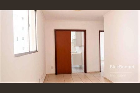 7_photo/94cf26bb3d.e5c1dbf3952ec410-ATLAS-ea39006f-3ba5-4d0c-8565-36d9af3f6dd8.jpg de apartamento à venda com 2 quartos, 50m² em Jardim Messina, Jundiaí
