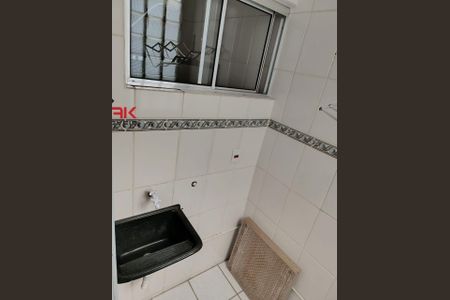 2_photo/94cf26bb47.67a0fd980269b306-ATLAS-067a0934-9e2b-4e7c-9d53-9d31d64cae00.jpg de apartamento à venda com 2 quartos, 59m² em Jardim Messina, Jundiaí