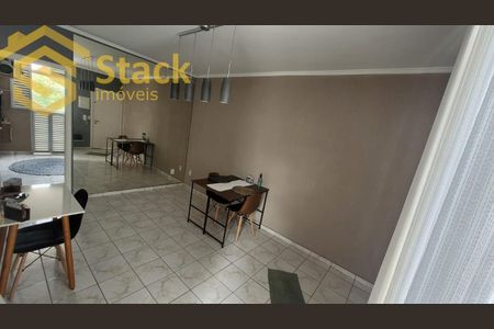 4_photo/94cf26bb47.67a0fd980269b306-ATLAS-47b0639e-25d5-4e8a-8bc7-76ee7d93fb18.jpg de apartamento para alugar com 2 quartos, 56m² em Jardim Messina, Jundiaí