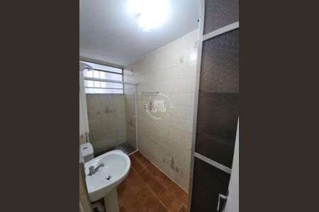 7_photo/94cf26bb47.67a0fd980269b306-ATLAS-918678ff-c7b7-4a58-a1a5-42e7cd5f127c.jpg de apartamento para alugar com 2 quartos, 54m² em Jardim Messina, Jundiaí
