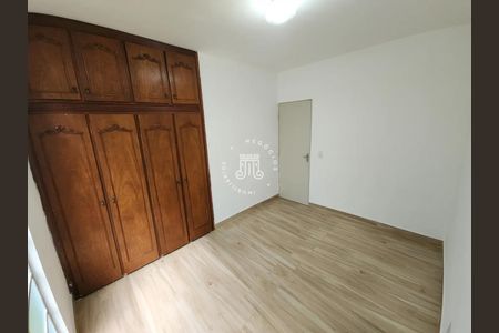6_photo/94cf26bb47.67a0fd980269b306-ATLAS-c60fc180-c737-449e-bf9f-bc9cf44f9bd9.jpg de apartamento para alugar com 2 quartos, 54m² em Jardim Messina, Jundiaí