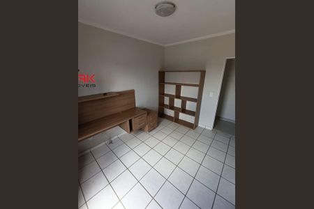 10_photo/94cf26bb47.67a0fd980269b306-ATLAS-cbd42e25-10f8-4d8b-a2c8-2efa8ea08f99.jpg de apartamento à venda com 2 quartos, 59m² em Jardim Messina, Jundiaí